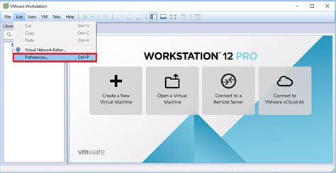 vmware workstation apache port 443, วิธีแก้ไข xampp ไม่สามารถ start apache ได้ เนื่องจาก vmware workstation