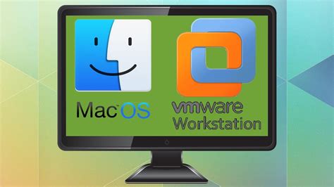 vmware workstation apple, Mega vmware workstation 11