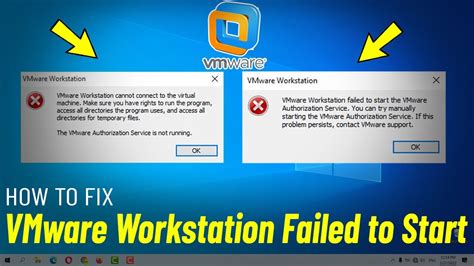 vmware workstation as a service, 