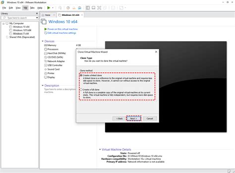 vmware workstation backup virtual machine, Vmware workstation 10 [virtual machine] [windows 32 and 64 bit] [linux. Vmware workstation virtual machine key linux boot operating vs windows dual license kali crack multiple systems woos build version type