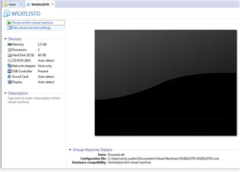vmware workstation black screen, Vmware workstation pro 15 free download. Vmware workstation pro