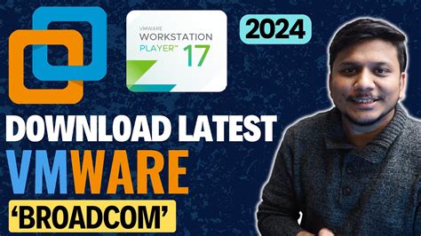 vmware workstation broadcom download, Vmware workstation. Download vmware workstation for windows 11/10/8/7 (latest version 2023