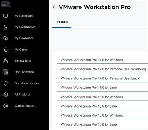 vmware workstation broadcom sbscriptnio, Broadcom plans to acquire vmware for a whopping $61 billion