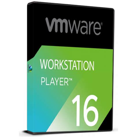 vmware workstation buy, Vmware workstation crack keygen linux win. Vmware workstation pro 16.2.2 crack + keygen [feb-2022]