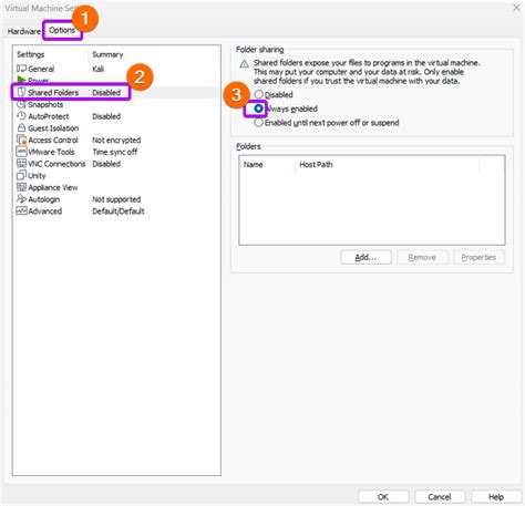 vmware workstation clipboard sharing, Download vmware workstation for windows 11/10/8/7 (latest version 2023. Vmware workstation