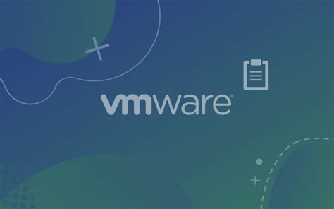 vmware workstation clipboard stops working, Fix: vmware clipboard not working. Vmware clipboard