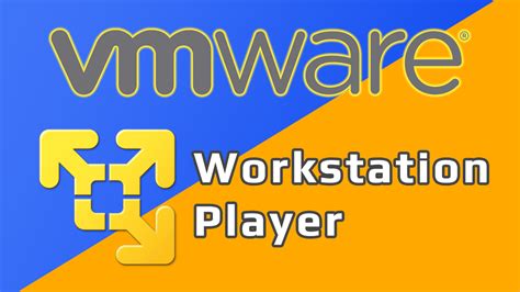 vmware workstation clone virtual machine, Cloner des machines virtuelles (clones complets ou liés) avec vmware