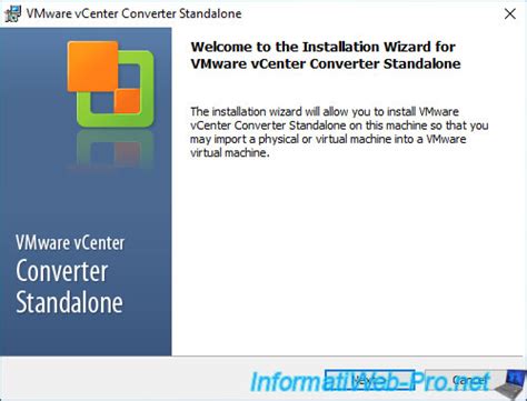 vmware workstation converter, Vmware migration converter v2v p2v starwindsoftware workload. Virtual workload migration with vmware