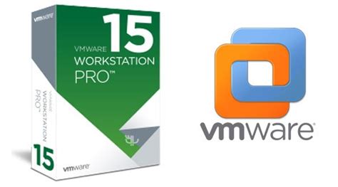 vmware workstation cost, Vmware workstation pro 16.2.0