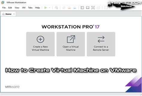 vmware workstation create new virtual machine, Vmware workstation pro 16.2.5 crack with keygen [latest]. Vmware workstation