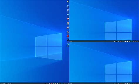 vmware workstation custom resolution, Vmware workstation pro 16.1.0