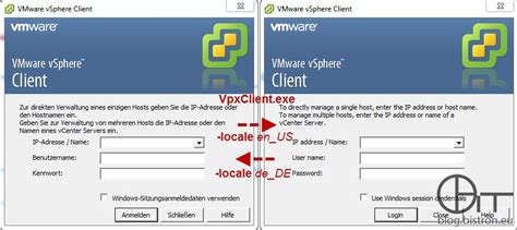 vmware workstation deutsch umstellen, Vmware workstation 17.5.2