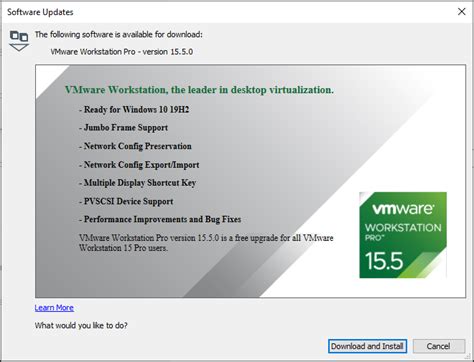 vmware workstation download 15 pro, Vmware workstation pro 15 free download. Vmware workstation pro
