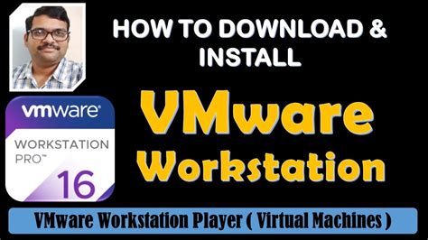 vmware workstation download 16, Vmware workstation สร้าง snapshot แล้วช้า ขึ้นสถานะ save state