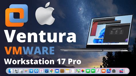 vmware workstation download for mac os, Free vmware download for windows 10