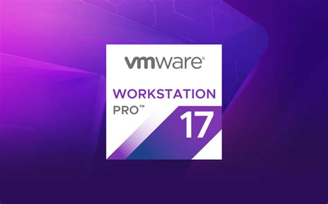 vmware workstation download github, Download vmware workstation pro