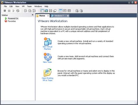 vmware workstation en francais, Vmware workstation pro 16 cost