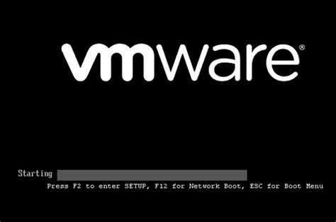 vmware workstation enter bios, What does changing vmware workstation's bios's system time do?