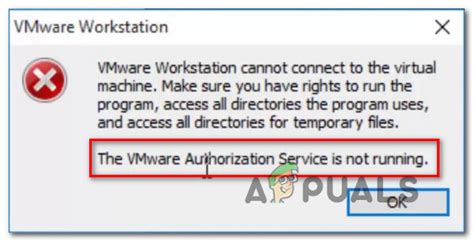 vmware workstation error while powering on, Fix error while opening the virtual machine : internal error