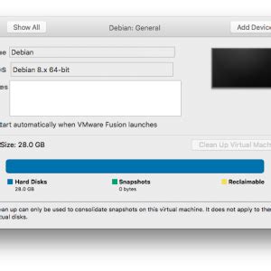 vmware workstation festplatte verkleinern, Vmware – virtuelle festplatte kann nicht vergrößert werden