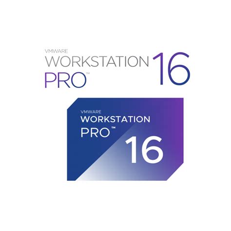vmware workstation for linux 16, 