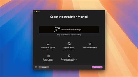 vmware workstation for mac m1, Vmware workstation pro 16.1.2 crack + product key free download 2022. Vmware workstation features