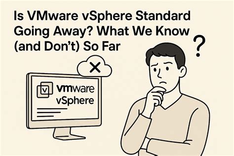 vmware workstation going away, Download vmware workstation for windows 11/10/8/7 (latest version 2023. Vmware workstation