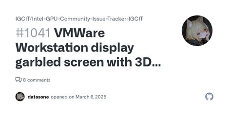 vmware workstation gpu acceleration, Vmware workstation brings manjaro 4gb processors. Vmware workstation 16.0 brings better performance to your virtual