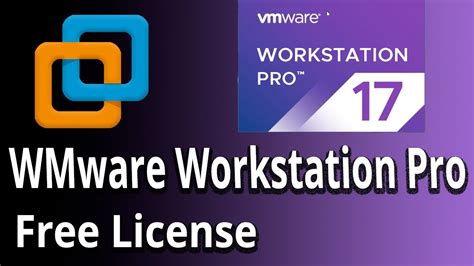 vmware workstation guide, Vmware workstation 10 installation guide
