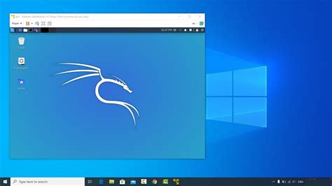 vmware workstation kali linux, How to install kali linux in vmware workstation / vmware player. Linux vmware workstation penetration benisnous golinuxcloud disk