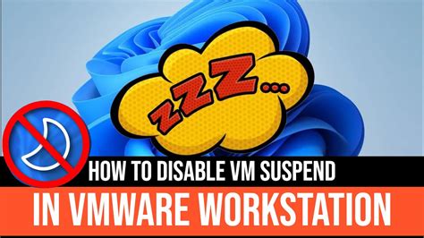vmware workstation keeps hanging host machine, New vmware workstation software features offer improved os support. Vmware workstation software os features windows virtualbox linux machine desktop offer improved host mac systems support vs tool thedigitalbridges fusion
