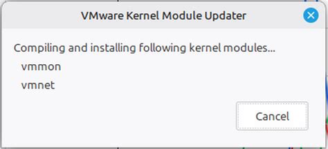 vmware workstation kernel 6.8, Vmware workstation. Vmware workstation pro : la solution de virtualisation de vmware pour