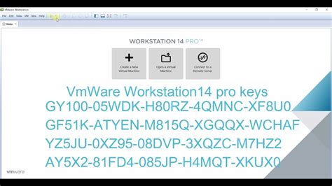 vmware workstation key, Vmware key workstation licence. Vmware workstation 9 licence key