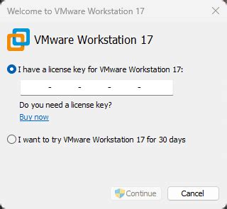 vmware workstation key 17 pro, Buy vmware workstation 17 pro lifetime license key