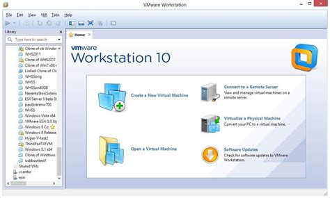 vmware workstation key generator, Vmware workstation 11 key facebook