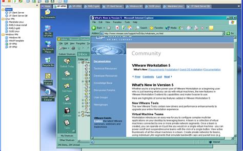 vmware workstation keyboard shortcuts, Vmware workstation shortcuts keyboard. Vmware workstation 5.0 keyboard shortcuts ‒ defkey