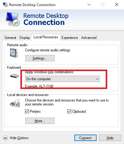 vmware workstation keyboard switch host guest, Setup vmware workstation pro on windows server