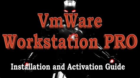 vmware workstation keygen, Vmware workstation pro 16.2.5 crack with keygen [latest]. Vmware workstation