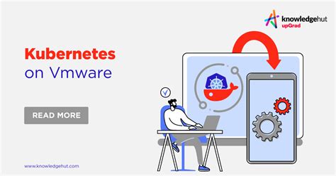 vmware workstation kubernetes, Vmware's tanzu kubernetes grid. Tanzu kubernetes vmware conversations