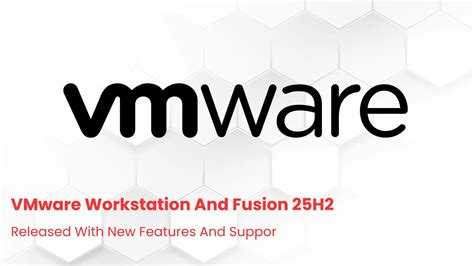 vmware workstation latest release, Vmware workstation pro 16.2.1