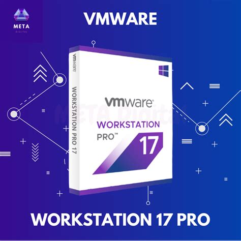 vmware workstation latest version, Best web browser for mac vm