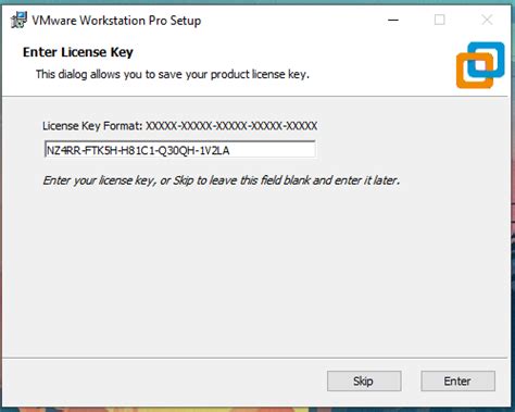 vmware workstation license key 17 github, So sánh phần mềm vmware workstation player và workstation pro chi tiết