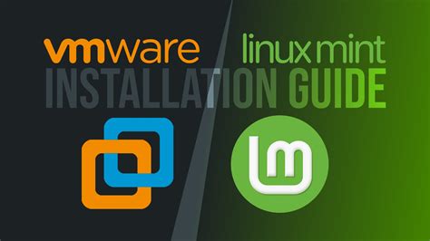 vmware workstation linux install, How to install kali linux in vmware workstation / vmware player. Linux vmware workstation penetration benisnous golinuxcloud disk