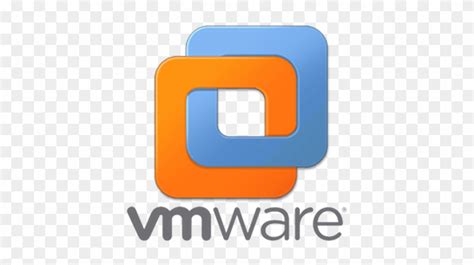 vmware workstation logo png, 