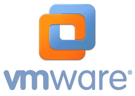 vmware workstation logs, Vmware workstation pro 12.5 download