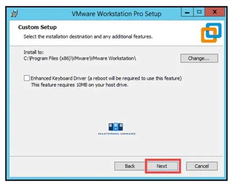 vmware workstation logs location, Vmware workstation pro 12.5 download