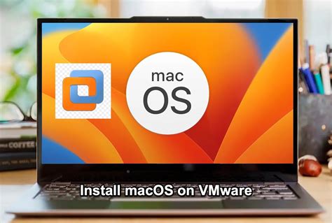 vmware workstation mac os install, How to install mac os x in vmware workstation. Vmware mac workstation