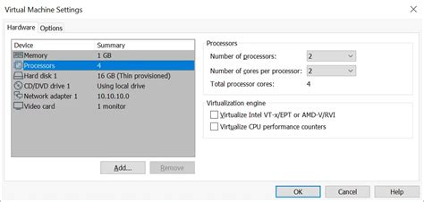 vmware workstation max cpu, Vmware workstation software os features windows virtualbox linux machine desktop offer improved vs tool host mac systems support thedigitalbridges fusion. New vmware workstation software features offer improved os support