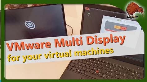 vmware workstation multiple monitors, Vmware workstation 官网 nat jaringan ke 链接. Vmware workstation 16 pro lifetime license digital delivery