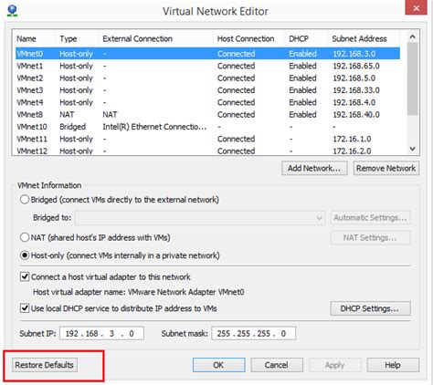 vmware workstation network reset, Install vmware workstation in windows 11 install vmware workstation pro